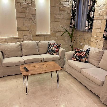 Stone Apartment 2 Thessaloníki Ngoại thất bức ảnh